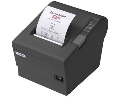 Odoo - Sample 1 for three columns