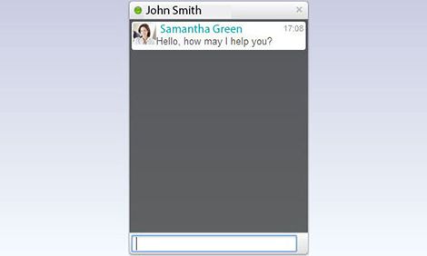Odoo - Sample 2 for three columns