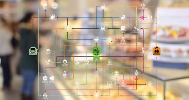 Odoo - Sample 2 for three columns